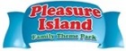 Pleasure Island Cleethorpes